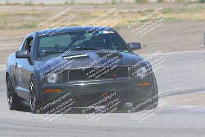 media/May-09-2021-OnGrid (Sun) [[a348a95bdf]]/Time Attack B/Cotton Corners (Session 3)/